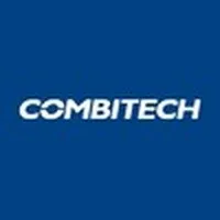 Combitech Norway