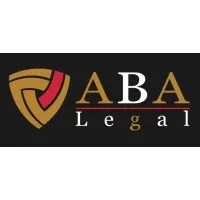 ABA Legal Consultants ABA Legal Consultants