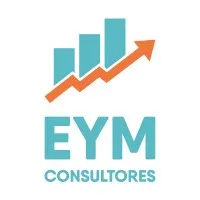 EYM Consultores