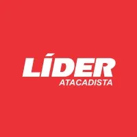 Lider Atacadista