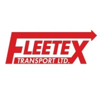Fleetex Transport