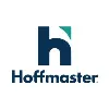 Hoffmaster Hoffmaster