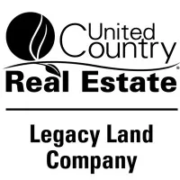 United Country Legacy Land Company United Country Legacy Land Company