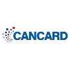 Cancard Inc. Cancard Inc.