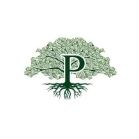 Pavaki Capital