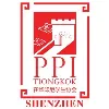 PPIT Shenzhen PPIT Shenzhen