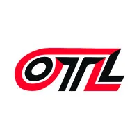 Overland Total Logistic Services (M) Sdn Bhd Overland Total Logistic Services (M) Sdn Bhd