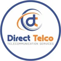 Direct Telco LLC