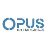 Opus Building Materials LLC