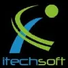 iTechsoft Solution iTechsoft Solution