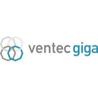 Ventec Giga Solutions