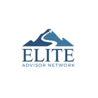 Elite Advisor Network