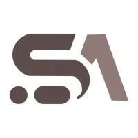 Servora
