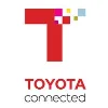 Toyota Connected Middle East FZCO Toyota Connected Middle East FZCO