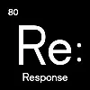 Response Media Response Media