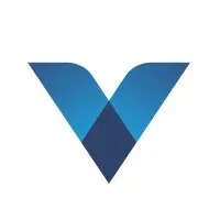 Virtuoso Optoelectronics Limited