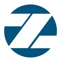 Zelian SA - Equipamiento de Laboratorios