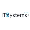 iTSystems iTSystems