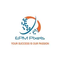 EPM Pixels