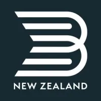 Bible Society New Zealand