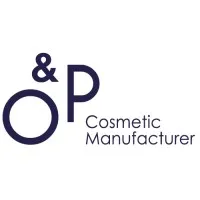 OP Biochemical Co., Ltd.
