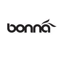 Bonna Premium Porcelain