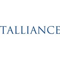 Talliance