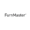 FurnMaster FurnMaster