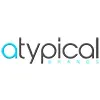 Atypical Brands, LLC. Atypical Brands, LLC.