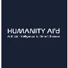 HUMANITY AI'd HUMANITY AI'd
