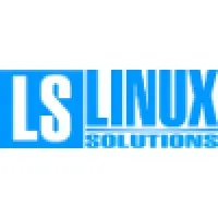 Linux Solutions Informática