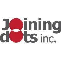 Joining Dots Consulting Private Limited