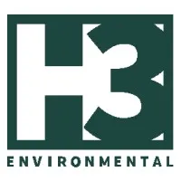 H3 Environmental