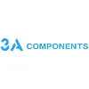 3A COMPONENTS LIMITED 3A COMPONENTS LIMITED