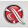Classic Automotives Bangalore Classic Automotives Bangalore