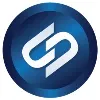 Coulter Software Inc
