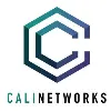 CaliNetworks CaliNetworks