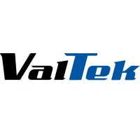 ValTek