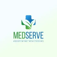 MedServe MedServe