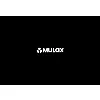 Mulax Electronics Mulax Electronics