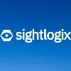 SightLogix SightLogix