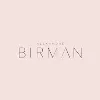 Alexandre Birman Alexandre Birman