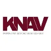 KNAV UK KNAV UK