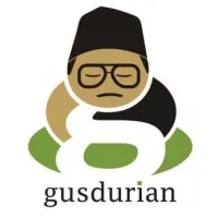 GUSDURian Network Indonesia