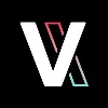 Viralix Viralix