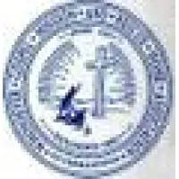 Whosoever Gospel Mission