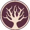 Marchelle Wines Marchelle Wines