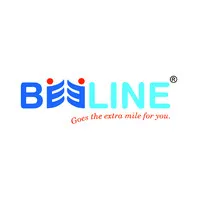 Beeline Broking Ltd.