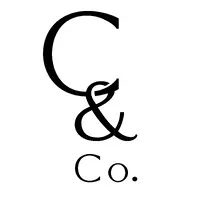 Coy & Company