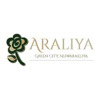Araliya Green City